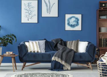 arredamento low cost, interior design, casa