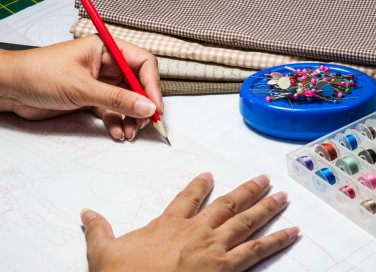 disegni ricamo a mano, disegni ricamo gratis