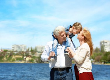 festa dei nonni frasi, festa dei nonni auguri, 2 ottobre 