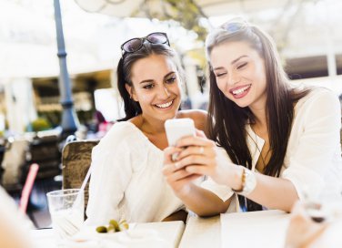 giornata mondiale del sorriso 2017