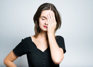 meglio un rimorso che un rimpianto, rimorso rimpianto