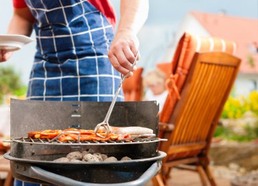 Barbecue tutto l'anno: i tagli di carne migliori per una grigliata perfetta e come cucinarli.