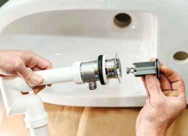 bidet che perde acqua, come riparare bidet 