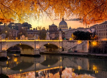 dove andare ponte morti, ponte ognissanti 2017, ponte novembre 2017