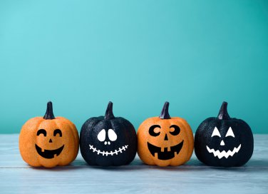 halloween, frasi, aforismi