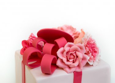 decorare torte compleanno pasta di zucchero, torte compleanno pasta di zucchero