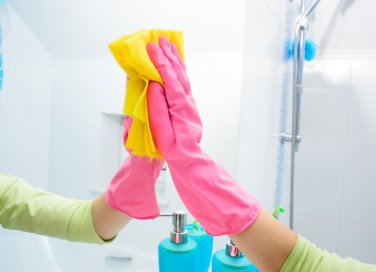 come pulire specchi senza lasciare aloni, come pulire specchi, pulire specchi senza aloni