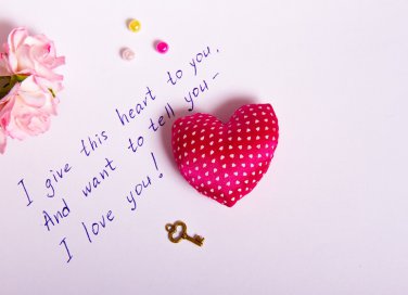 amore, frasi, aforismi