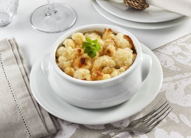 antipasto caldo ricette