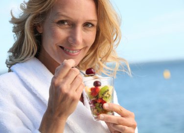 Quando la dieta non funziona: la psicologa ti spiega perché.