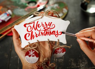 regali Natale economici
