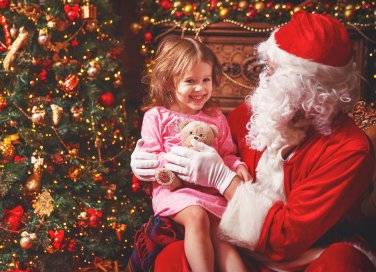 casa babbo natale, sedia babbo natale, poltrona babbo natale