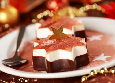 menù facile Natale
