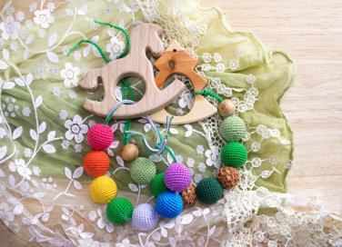 decorazioni natalizie uncinetto, idee natale uncinetto, lavoretti di natale uncinetto