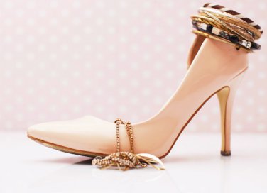 scarpe in pelle, lavaggio, lavatrice