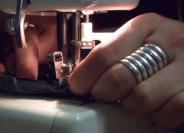 Consuelo Granda Fenix Social Design