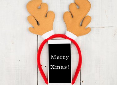 Natale, auguri, whatsapp