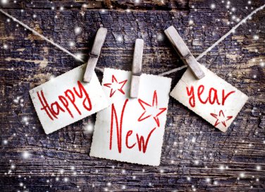 capodanno 2018, auguri, buon anno
