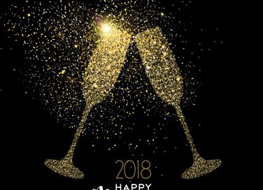 capodanno 2018, aforismi, frasi celebri