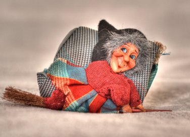 giochi della befana, idee festa della befana, giochi befana bambini