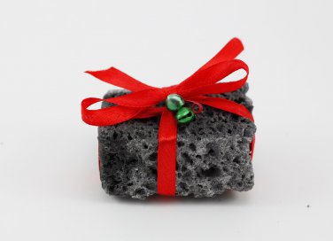 befana, dolci, ricette