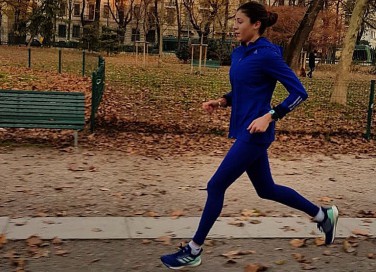 Sara Galimberti