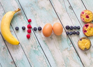 uova, dolci, allergie