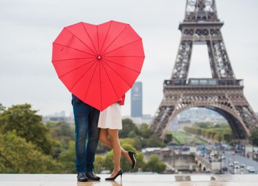 san valentino, viaggi, mete romantiche