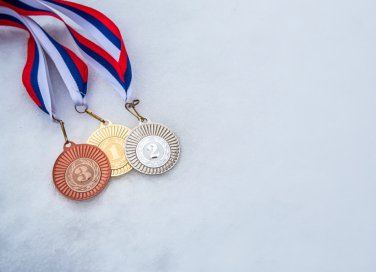 olimpiadi invernali 2018, olimpiadi invernali calendario