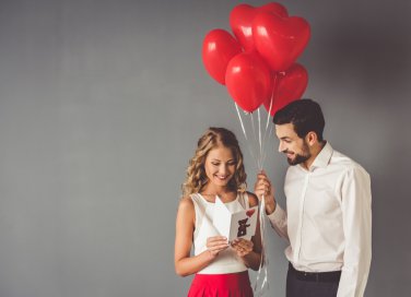 san valentino, auguri divertenti, frasi