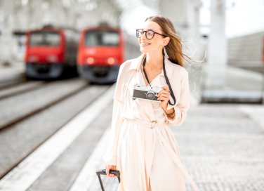 super attak, carta trenitalia, offerte treno 