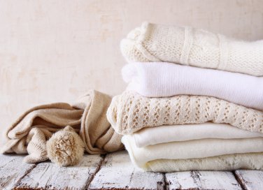 cashmere, come si lava, indumenti