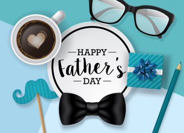 festa papà 2018, disegni, biglietti auguri