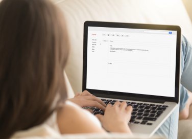 come si fa screenshot pc, come fare screenshot