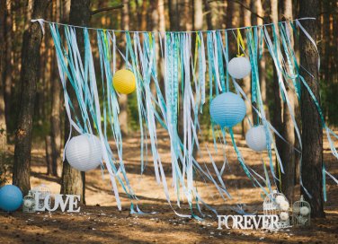 photo booth matrimonio, photo booth sfondi