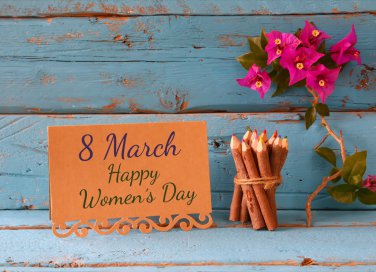 8 marzo, festa donna, frasi