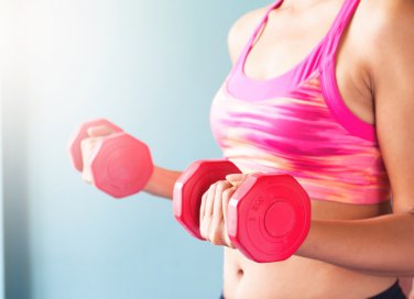 seno cadente, come tonificarlo, ezercizi