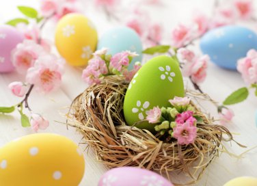 che giorno è pasqua, come si calcola pasqua