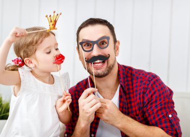 idee regalo festa del papà, regali festa del papà