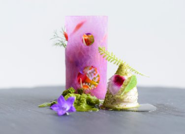 daniela cicioni cucina naturale