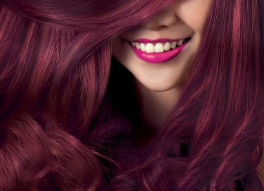 colore capelli 2018, tendenze, moda