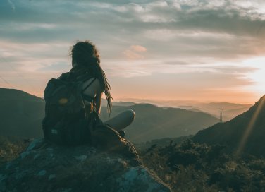 viaggiare gratis, offerte viaggio, contest ecobnb