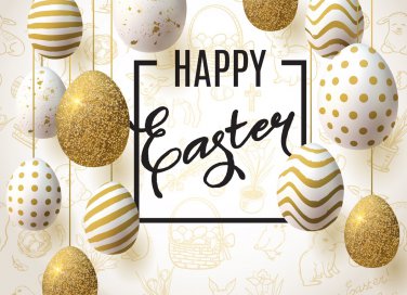 biglietti auguri, Pasqua, template stampa