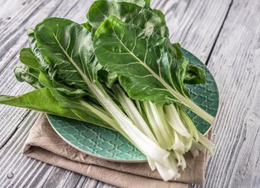 bietole, come cucinarle, cucina facile