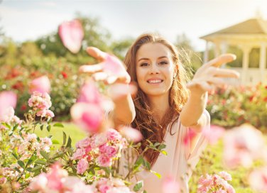 giornata della poesia, poesie primavera