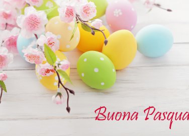 buona pasqua immagini, auguri buona pasqua
