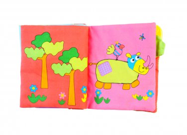 libri tattili fai da te, libri tattili bambini, libri tattili munari