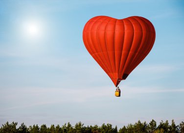 lui non vuole impegnarsi, amore, rapporto coppia