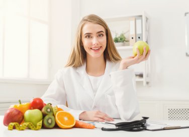 dieta, frutta, calorie