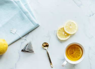 rimedi naturali, mal di gola, metodi efficaci